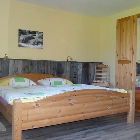 Im-oberland - Tal - * Bad Kohlgrub