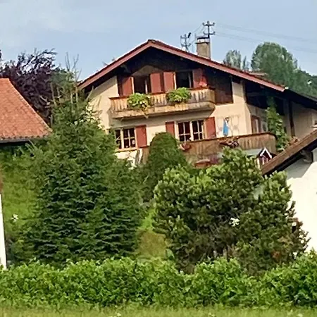 Im-oberland - Tal - *