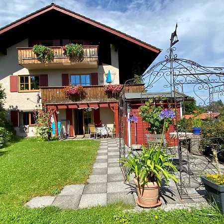 Im-oberland - Tal - Königscard *