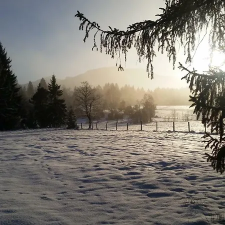 Im-oberland - Tal - *