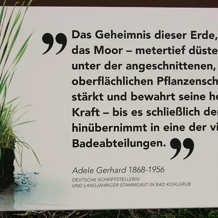 Im-oberland - Tal - * Bad Kohlgrub