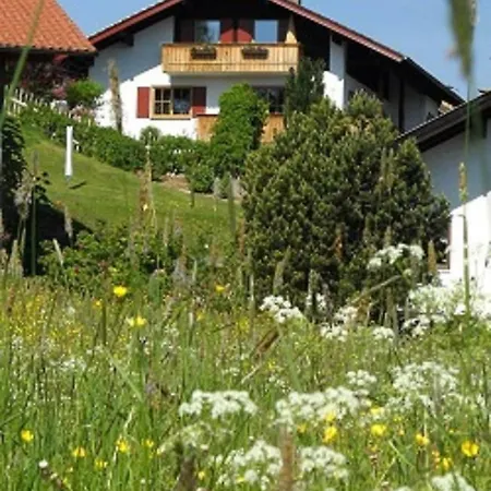 Apartment Im-oberland - Tal - Königscard