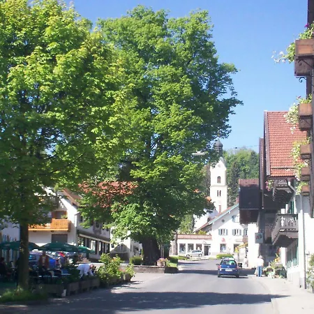 Im-oberland - Tal - *