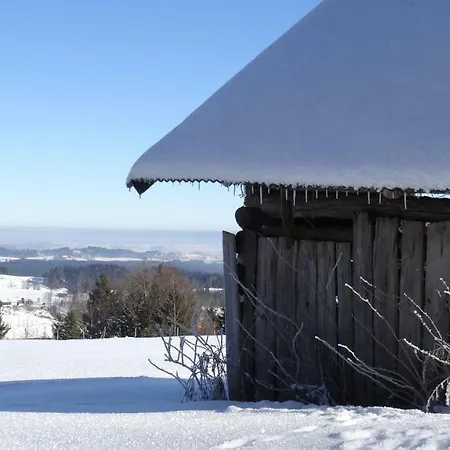 Im-oberland - Tal - *