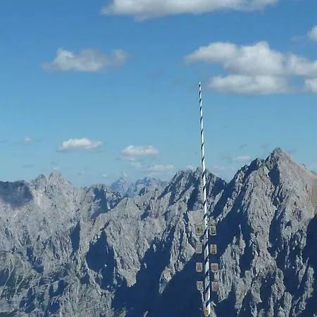 Im-oberland - Tal -